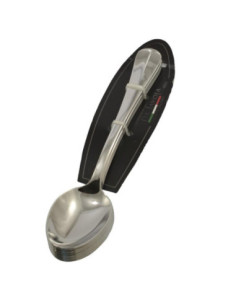 Łyżki Milano 6 sztuk