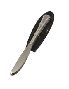 Noże London 6 sztuk