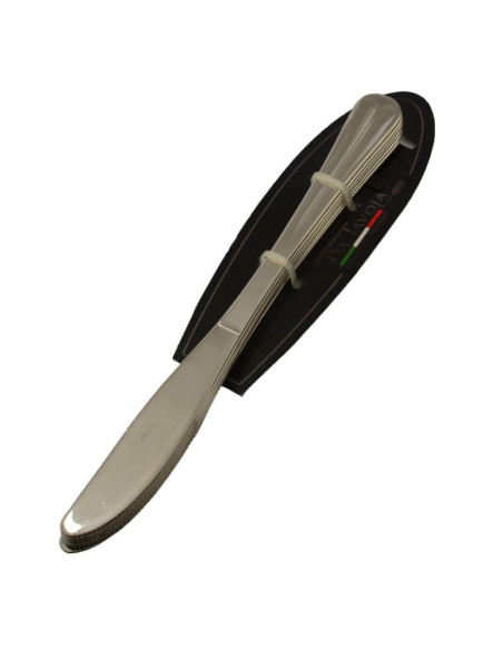 Noże Milano 6 sztuk