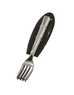 Widelce Miami 6 sztuk