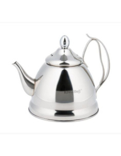 Imbryk 1L Kinghoff KH-3761