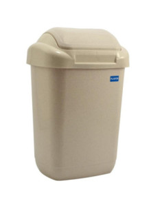 Kosz na śmieci 30L Standard duży 609-04