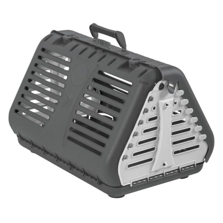 Kosz transporter dla zwierząt Rotho Toby 40x42cm