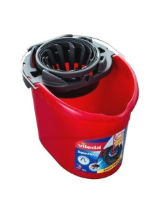Wiadro Vileda Super 10L z wyciskaczem 128767