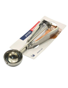 Gałkownica Tescoma 5cm 420214