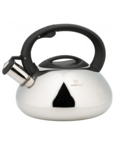 Czajnik 3,0L nierdzewny Kinghoff KH-3262