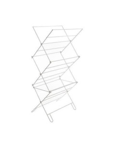 Suszarka do bielizny brodzikowa Bocian