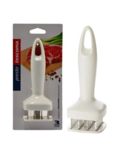 Nakłuwacz do mięsa Tescoma Presto 24 ostrza 420376