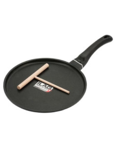 Patelnia do naleśników 26cm KH-3861