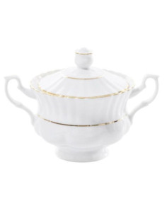 Cukiernica Chodzież Iwona 0014 150ml