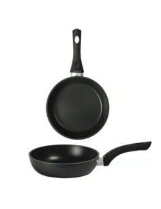 Patelnia 24cm Magnat Ilag IND 34035