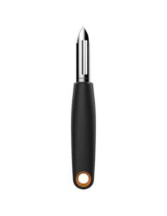 Obierak do warzyw 6cm Fiskars 1014418