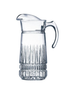 Dzbanek szklany 1,6L Luminarc Imperator