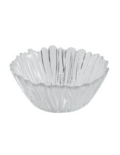 Salaterka Aurora 14cm szklana 10601