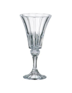 Kieliszki do wina 280ml 6szt Bohemia Wellington