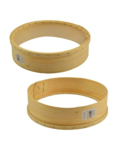 Sitko drewniane Rzeszoto 26cm 2