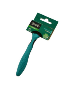 Maszynka do golenia Wilkinson Xtreme 3