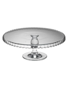 Patera Patisserie 32cm rant do dołu 95117 Pasabahce