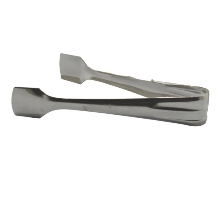 Szczypce do cukru 3263 151/S