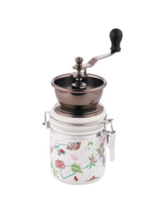 Młynek do kawy Kinghoff KH-4145