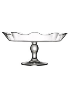 Patera Patisserie 32cm rant do góry 95105 Pasabahce