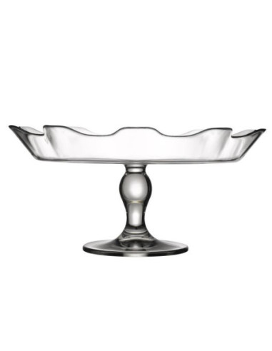 Patera Patisserie 32cm rant do góry 95105 Pasabahce