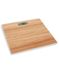 Waga łazienkowa Maestro do 150kg MR-1823