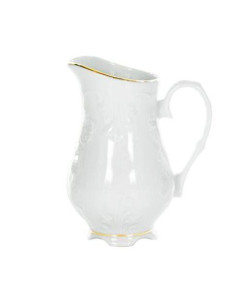 Dzbanek Ćmielów Rococo 0,3L 3604