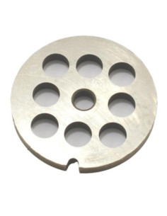 Sitko do maszynki do mięsa 10A13