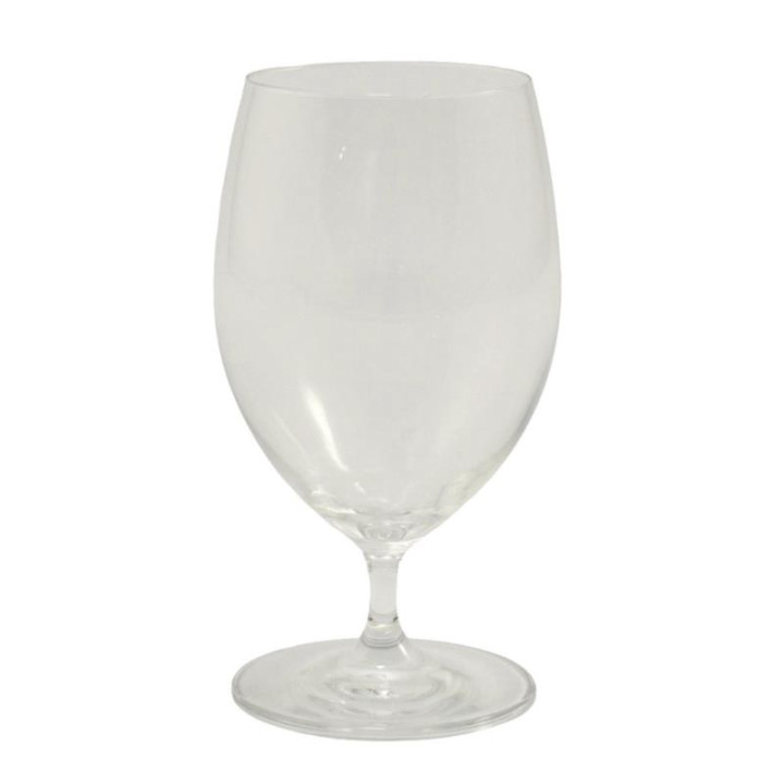 Szklanka do piwa 375ml Bohemia