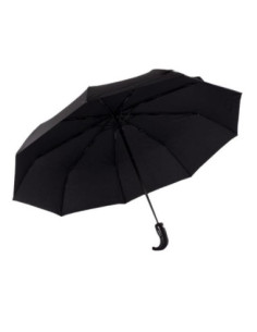 Parasol automatyczny Tiross TS-1526