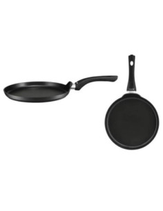 Patelnia do naleśników 25cm Magnat 34152