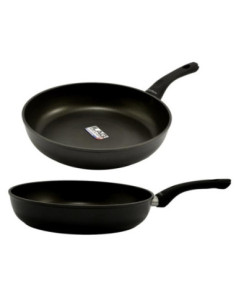 Patelnia 30cm Magnat Ilag IND 34038