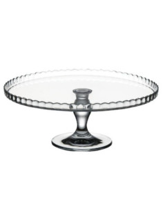 Patera Patisserie 32cm rant do góry 95117 Pasabahce