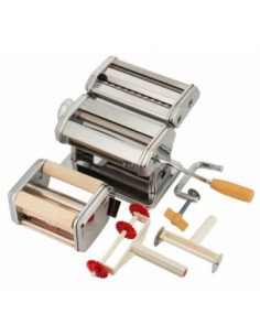 Maszynka do makaronu Kinghoff KH-3113