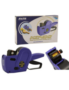 Metkownica Sato Kendo