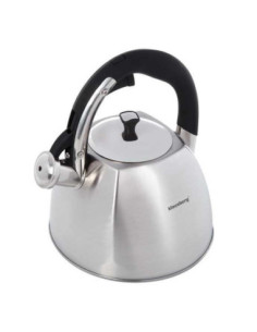 Czajnik 3,0L IND Klausberg KB-7015