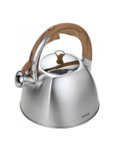 Czajnik 3,0L IND Klausberg KB-7193