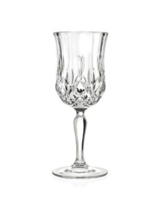 Kieliszki do wina 230ml 6szt Opera RCR