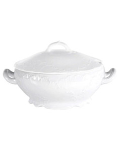 Waza Ćmielów Rococo 0001 2,7L