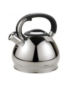 Czajnik 3,4L nierdzewny Kinghoff KH-1211