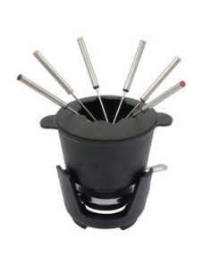 Fondue Kinghoff KH-1195