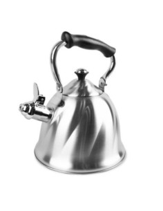 Czajnik 3,0L nierdzewny Maestro MR-1305