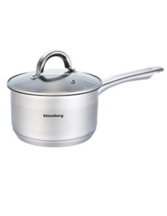 Rondel 16cm 1,5L Klausberg KB-7133