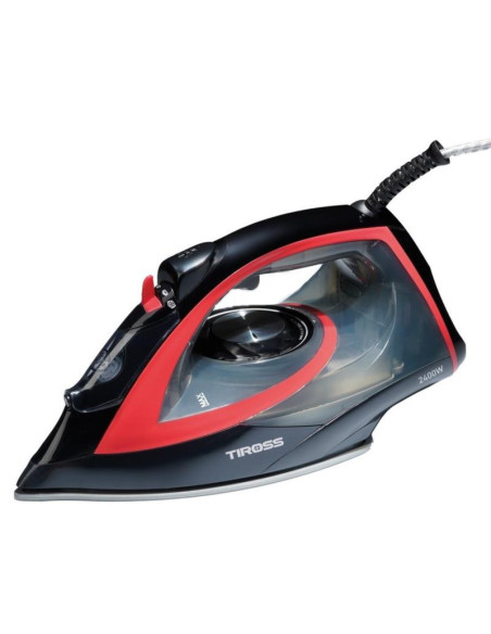 Żelazko Tiross TS-1332 2400W
