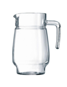Dzbanek szklany 1,6L Luminarc Tivoli ARC