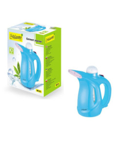 Generator pary MR-355 800W