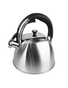 Czajnik 3,0L nierdzewny Maestro MR-1333