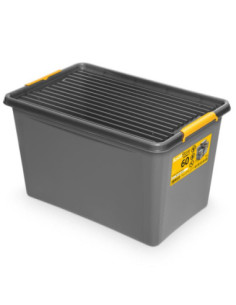 Pojemnik SolidStore 60L do przechowywania 1732