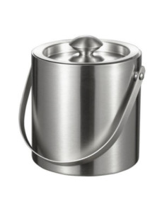 Pojemnik na lód 1,5L Kinghoff KH-1243